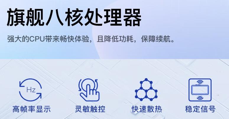 河内1.5分彩:这样的 iPhone 山寨机,苹果看了都要无奈!