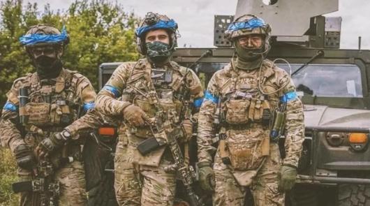 欧陆娱乐官方：俄方直说了：这三国策划数月