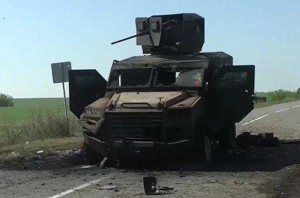 欧陆娱乐官方：俄方直说了：这三国策划数月