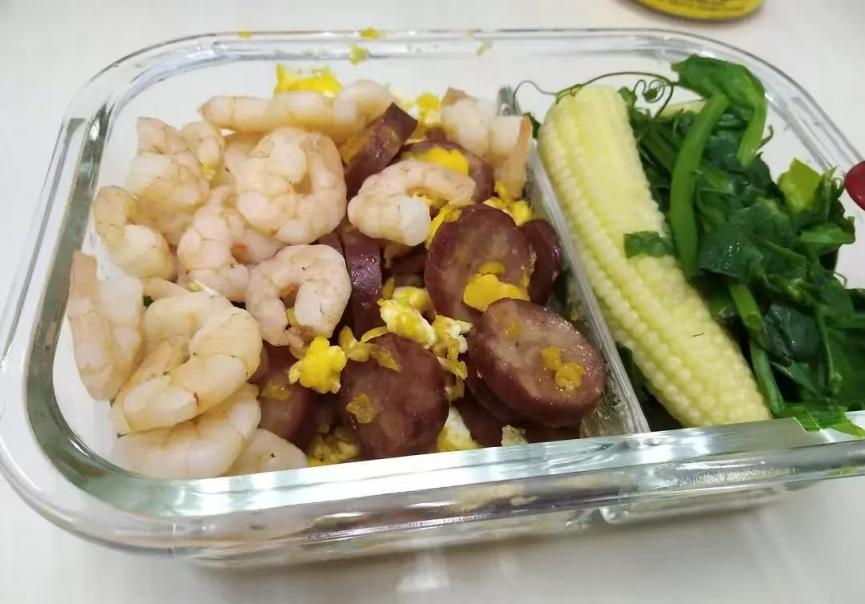 欧陆娱乐官方：坚持“不吃肉”的人，身体怎么样了？