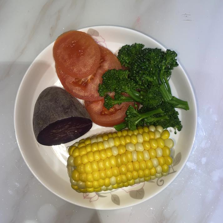 欧陆娱乐官方：坚持“不吃肉”的人，身体怎么样了？