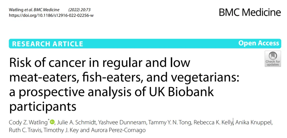 欧陆娱乐官方：坚持“不吃肉”的人，身体怎么样了？